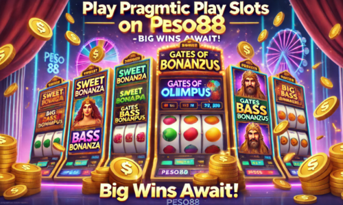 backend/production/1740214726787/2039/Pragmatic-Slots-Philippines-Introduction (1).png